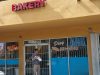 Diny Bakery Corporation