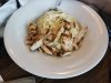 Divieto Ristorante