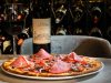 Divieto Ristorante