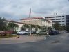 Divine Savior Academy