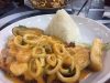 Divino Ceviche