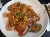 Divino Ceviche