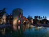 Dominican Republic Luxury Homes