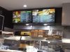 Don Pan International Bakery