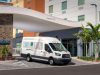 Fairfield Inn & Suites by Marriott Miami Airport West/Doral