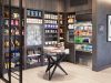 AC Hotel by Marriott Miami Airport West/Doral