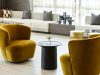 AC Hotel by Marriott Miami Airport West/Doral