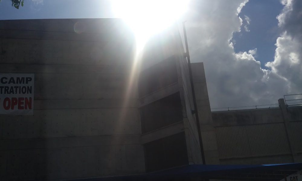 Doral Academy