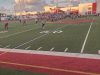 Doral Academy Preparatory School