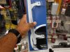 Doral Ace Hardware