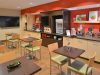 TownePlace Suites by Marriott Miami Airport West/Doral Area
