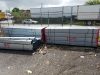 Doral Building Supply Corp.