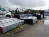Doral Building Supply Corp.