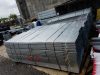 Doral Building Supply Corp.