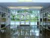 Doral Commercial Realty