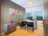Doral Commercial Realty