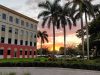 Doral Costa