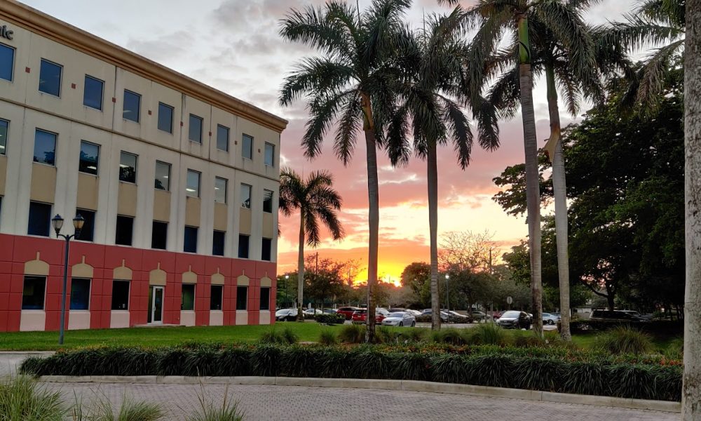 Doral Costa