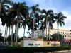 Doral Costa