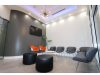 Doral Dental Studio: Andres Cuartas DDS
