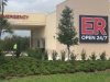 Doral Emergency Room
