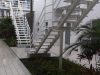 Doral Flex, LLC