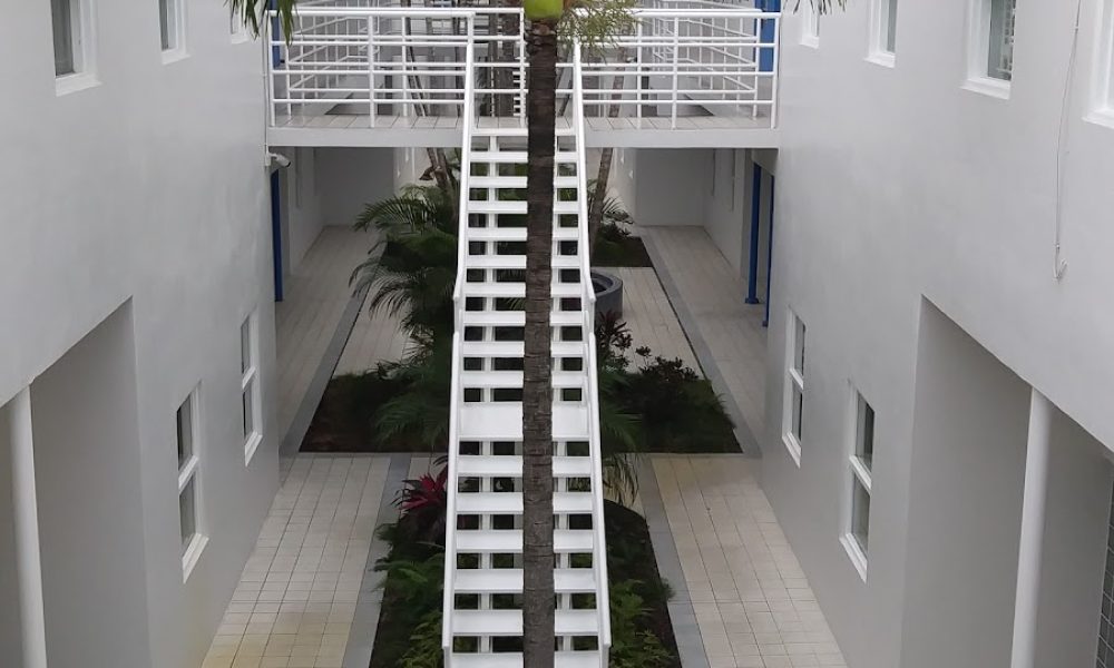 Doral Flex, LLC
