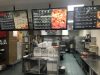 Doral Isles Plaza