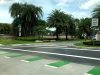Doral Oaks