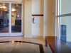 Doral Orthopedic Center