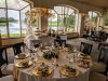 Doral Park Country Club