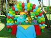 Doral Party Rental