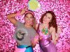 Doral Photo Booth Rental