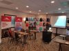 Doral Print Pros