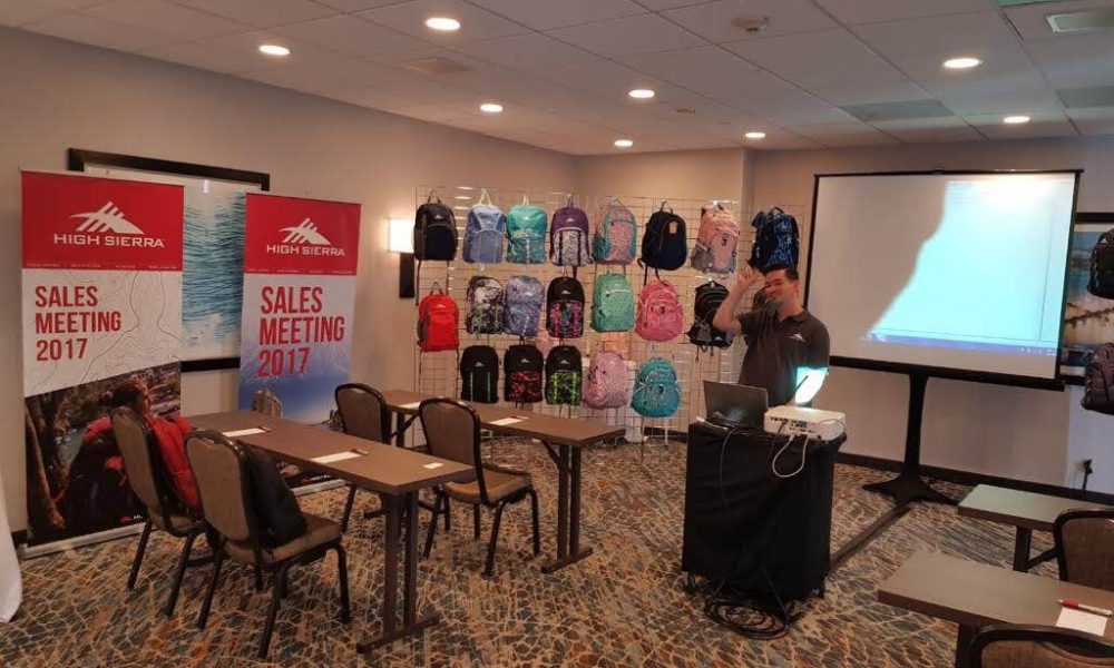 Doral Print Pros
