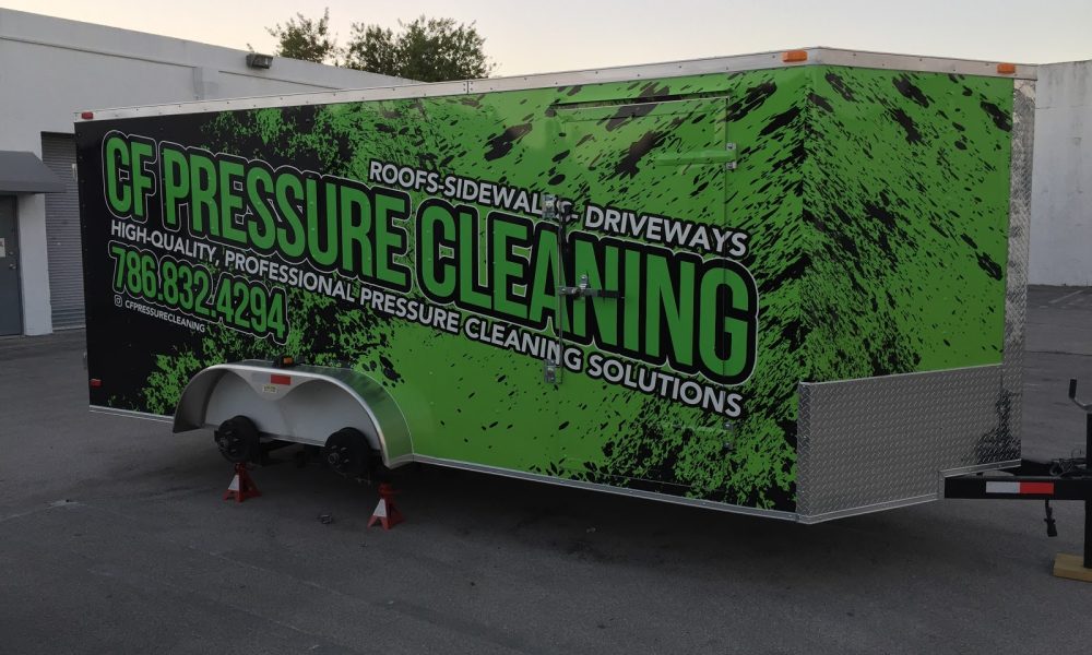 Doral Print Pros