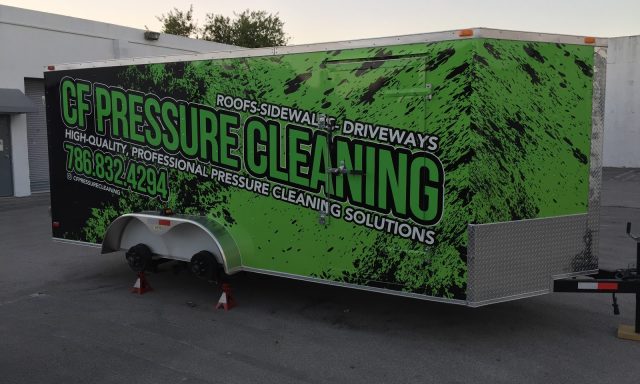 Doral Print Pros