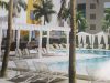 Doral Real Estate