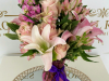 Doral Roses Miami