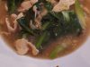 Doral Thai Restaurant