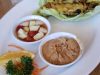 Doral Thai Restaurant