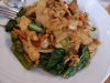 Doral Thai Restaurant