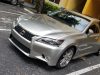 Doral Tire & Service