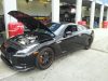 Doral Tire & Service