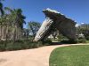 Downtown Doral Park (NB)