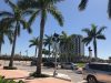 Downtown Doral Park (NB)