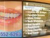 Dr. Aurora M. Chirino,DDS.