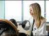 Dr. Danielle Nicolazzo