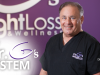 Dr. G's Weight Loss