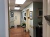 Dr. Yolanda Bogarin & Associates